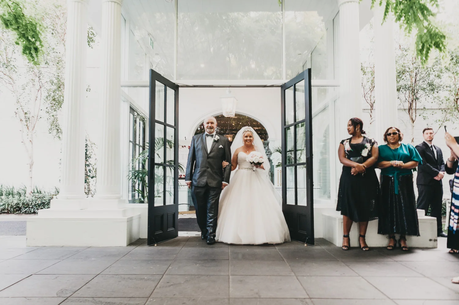 Amy and Amila Wedding For Web-160.jpg