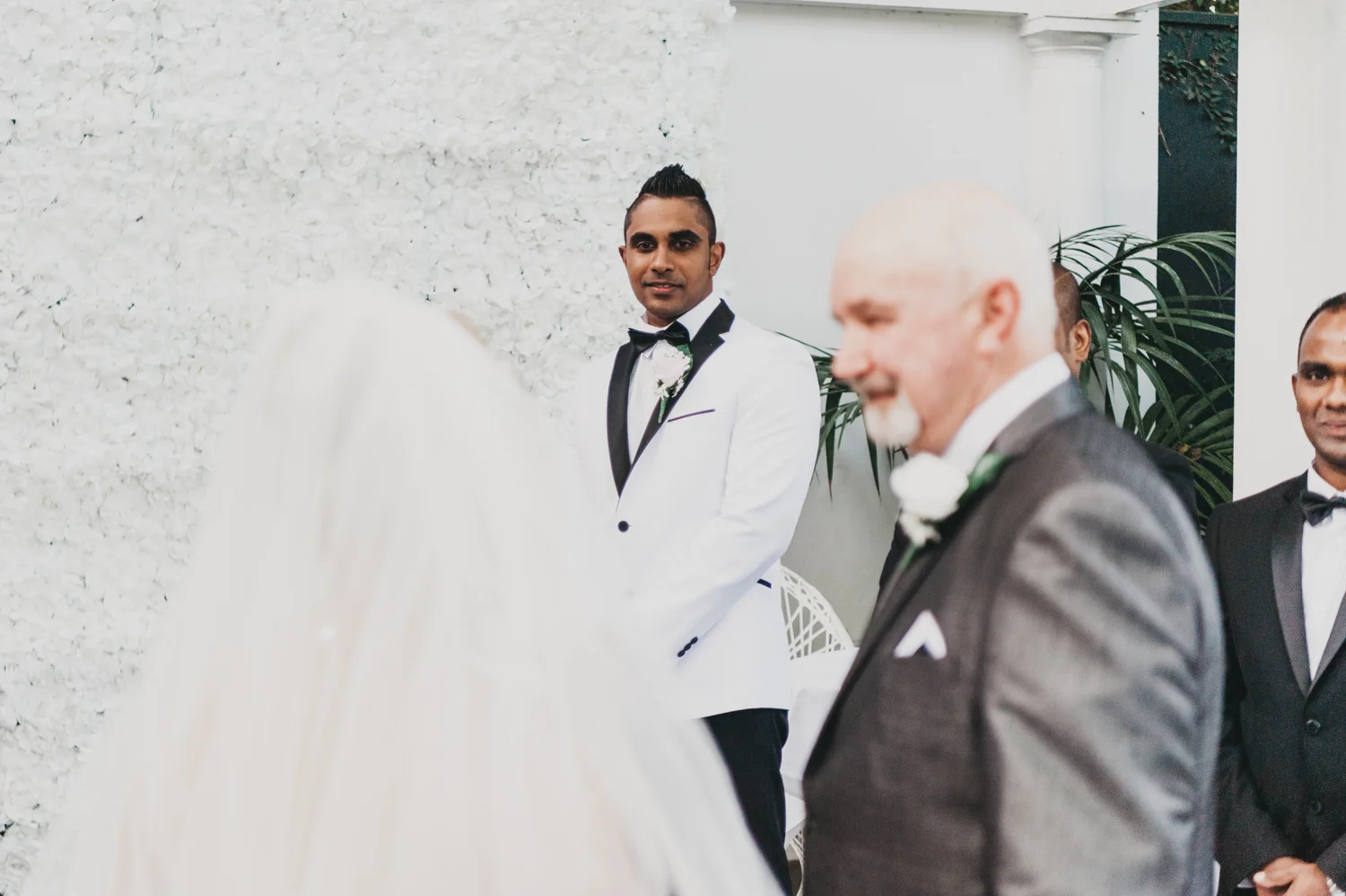 Amy and Amila Wedding For Web-163.jpg