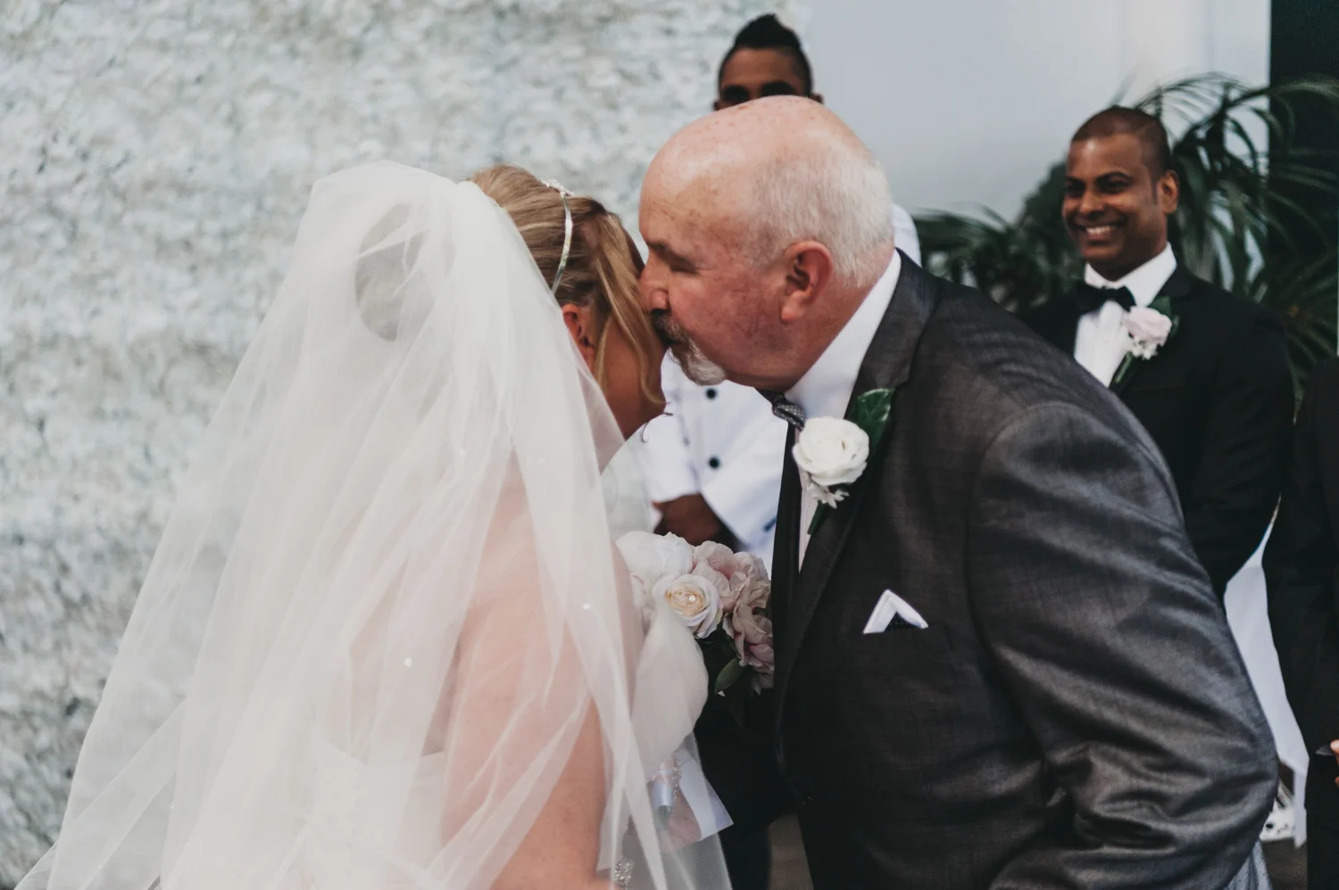 Amy and Amila Wedding For Web-166.jpg