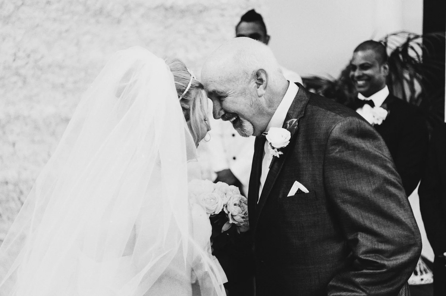 Amy and Amila Wedding For Web-167.jpg