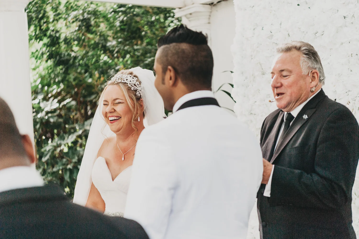 Amy and Amila Wedding For Web-174.jpg