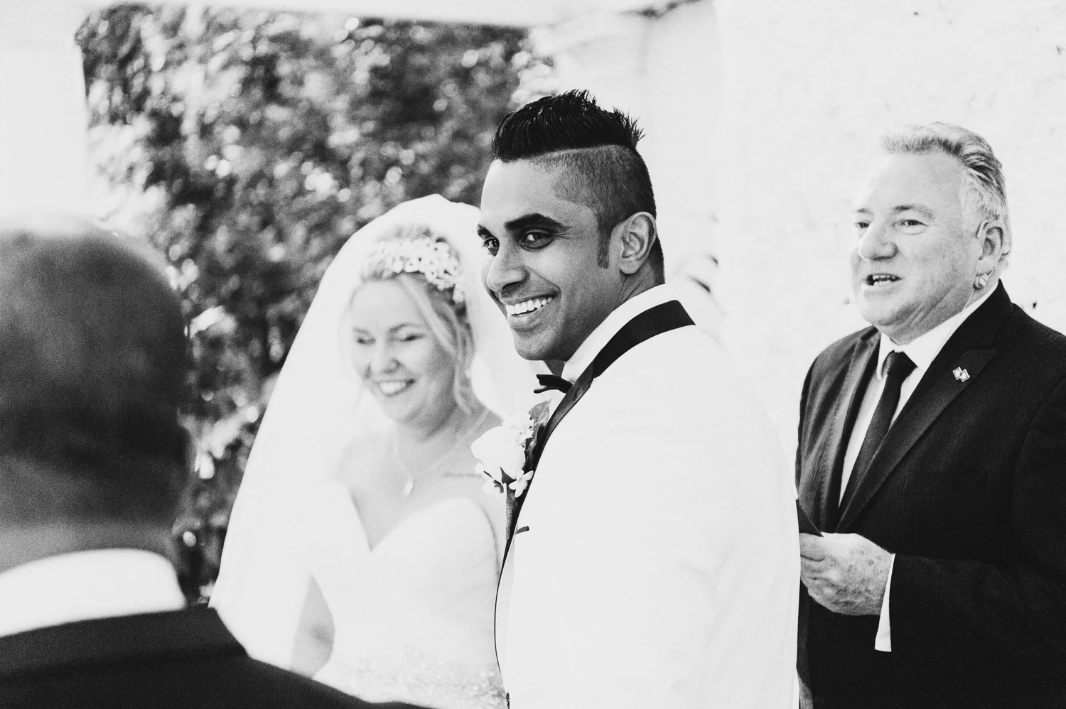 Amy and Amila Wedding For Web-176.jpg