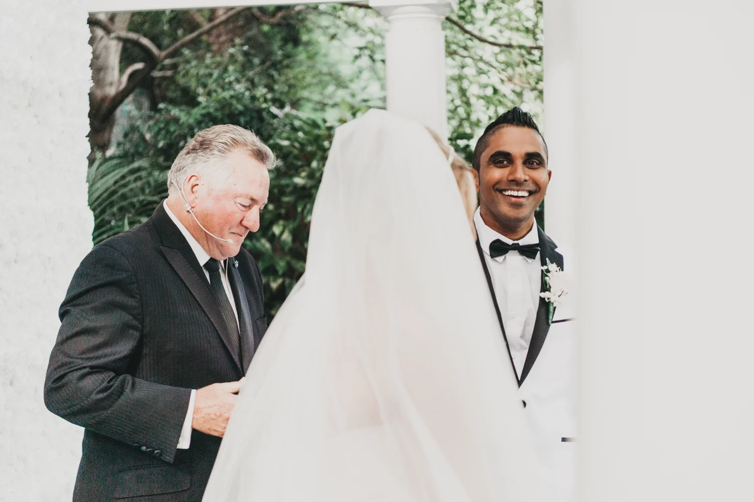Amy and Amila Wedding For Web-178.jpg