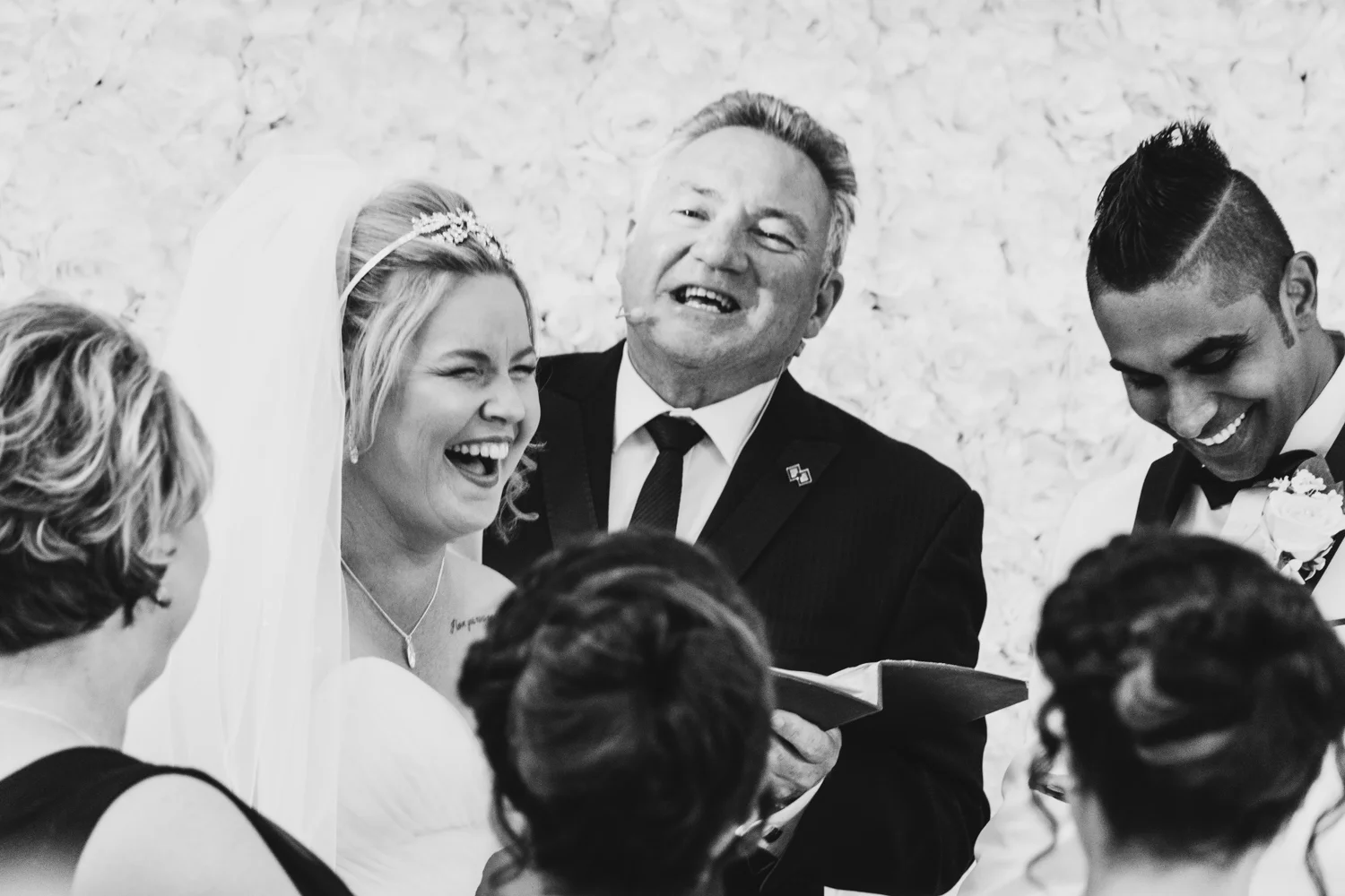 Amy and Amila Wedding For Web-180.jpg