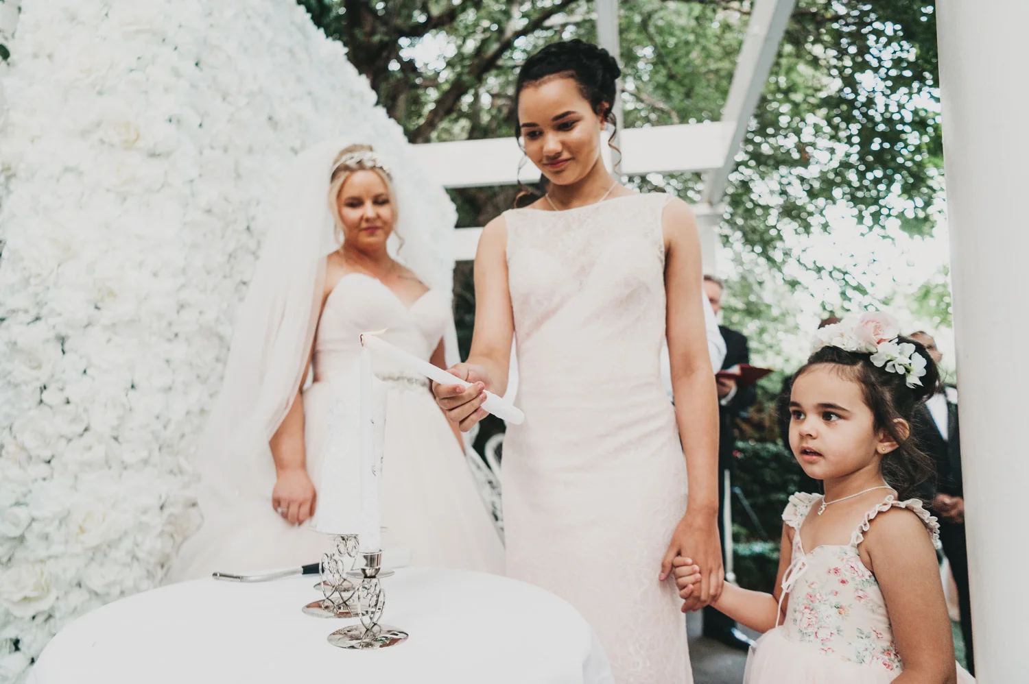 Amy and Amila Wedding For Web-196.jpg