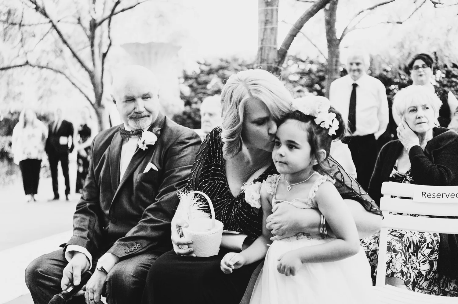 Amy and Amila Wedding For Web-200.jpg