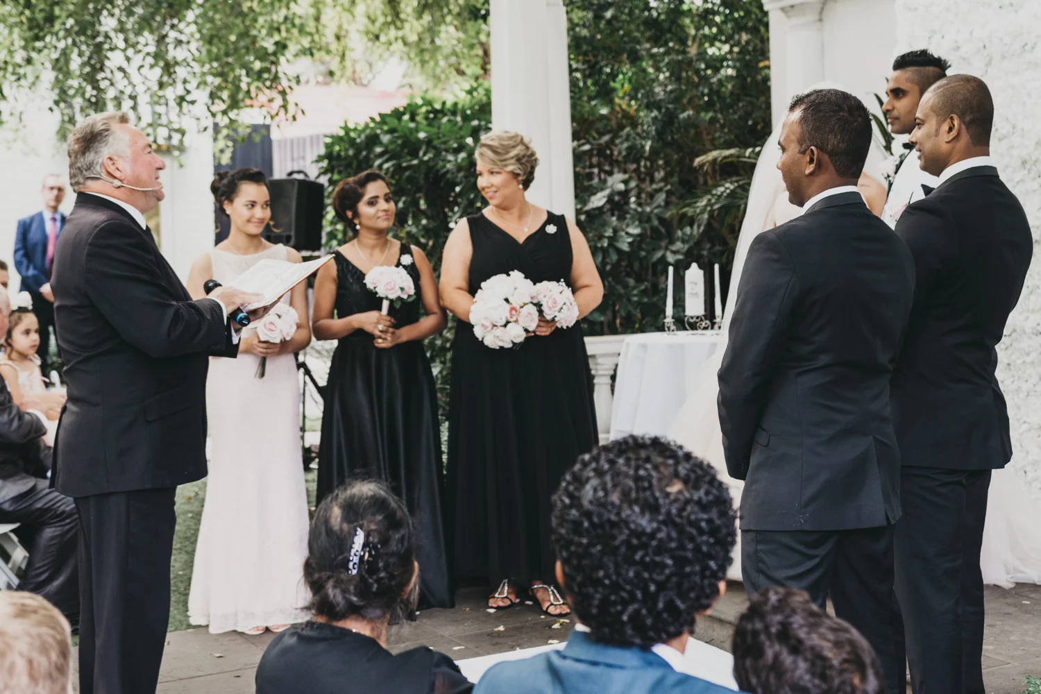 Amy and Amila Wedding For Web-221.jpg