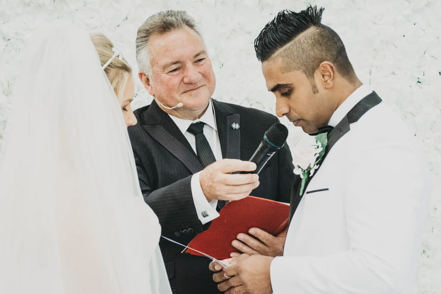 Amy and Amila Wedding For Web-227.jpg