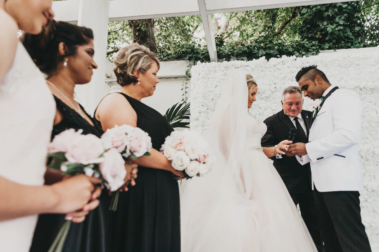 Amy and Amila Wedding For Web-237.jpg