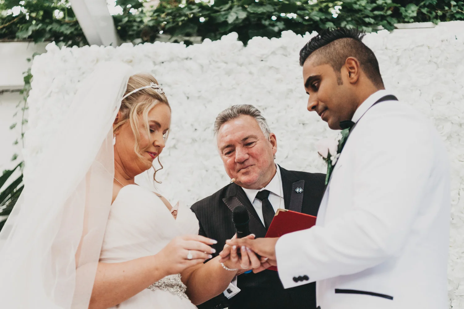 Amy and Amila Wedding For Web-242.jpg