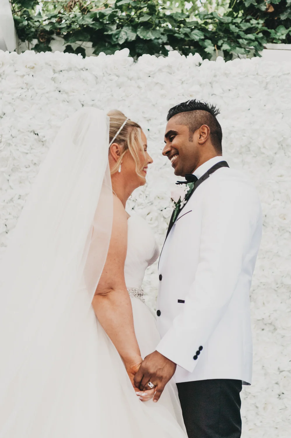 Amy and Amila Wedding For Web-249.jpg