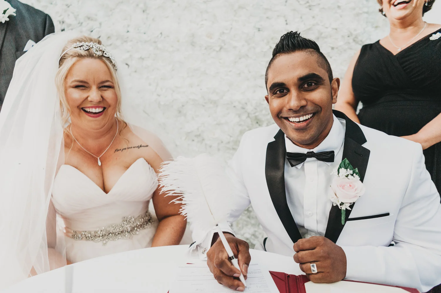 Amy and Amila Wedding For Web-264.jpg