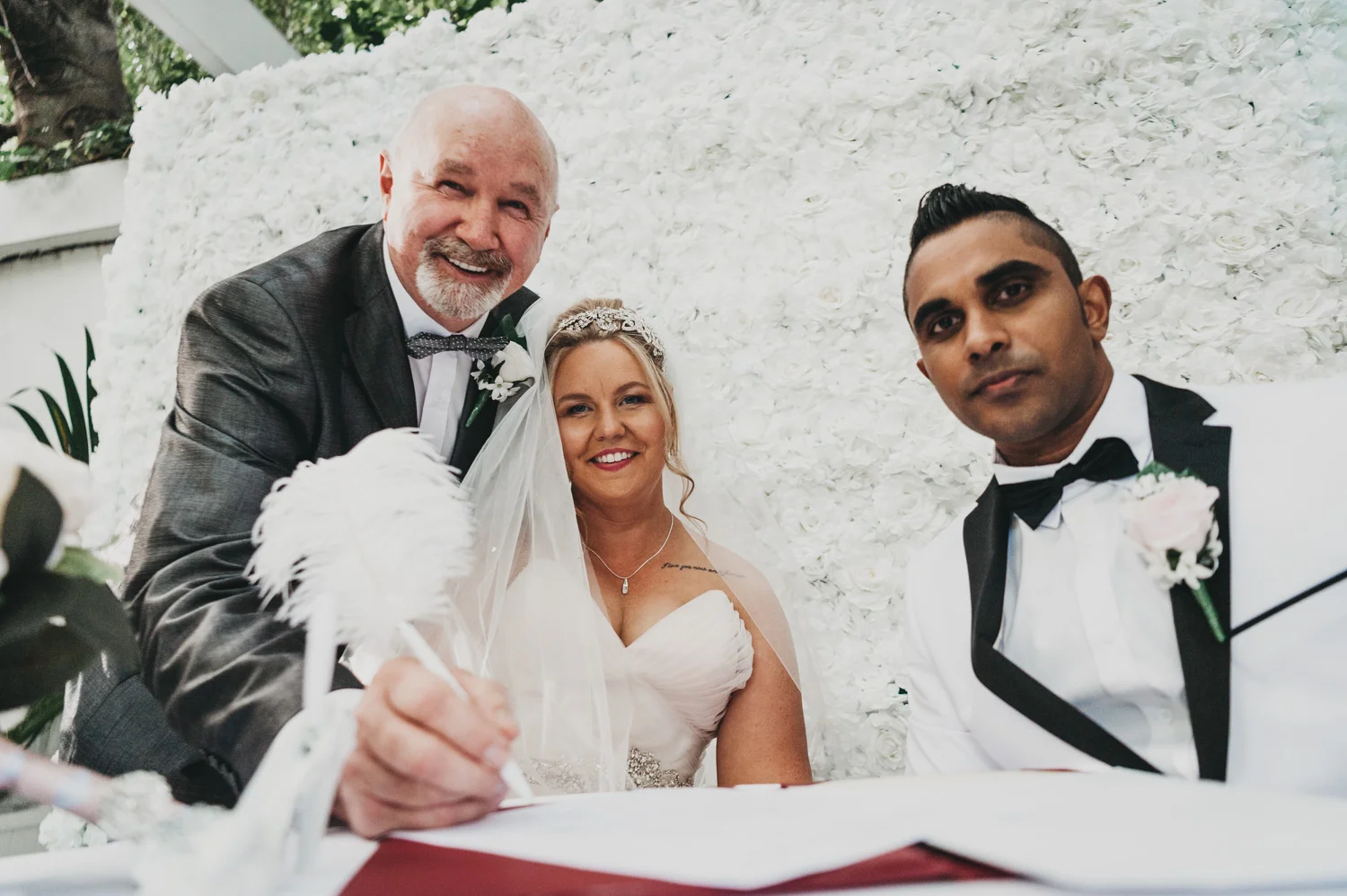 Amy and Amila Wedding For Web-267.jpg