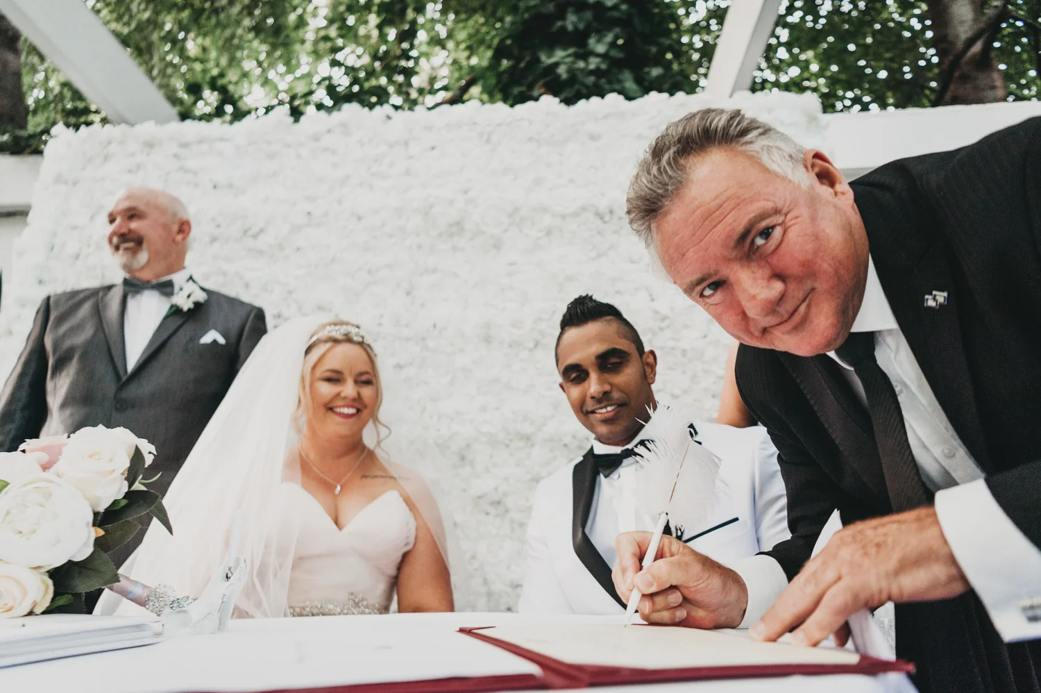 Amy and Amila Wedding For Web-270.jpg