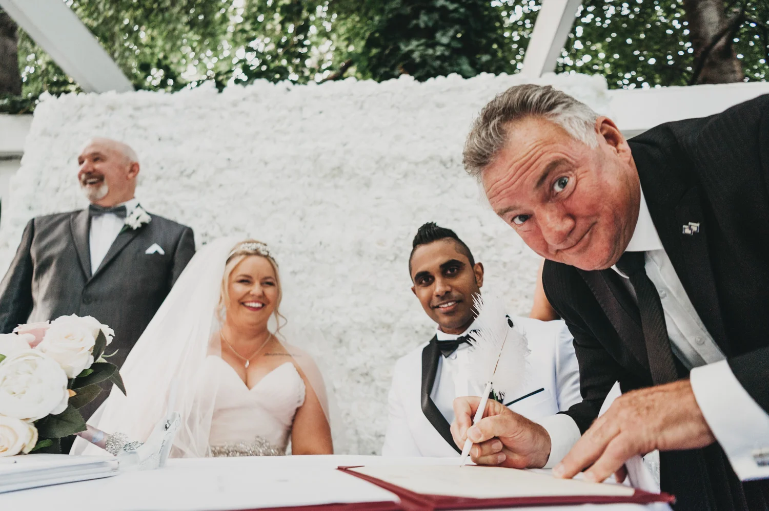 Amy and Amila Wedding For Web-271.jpg