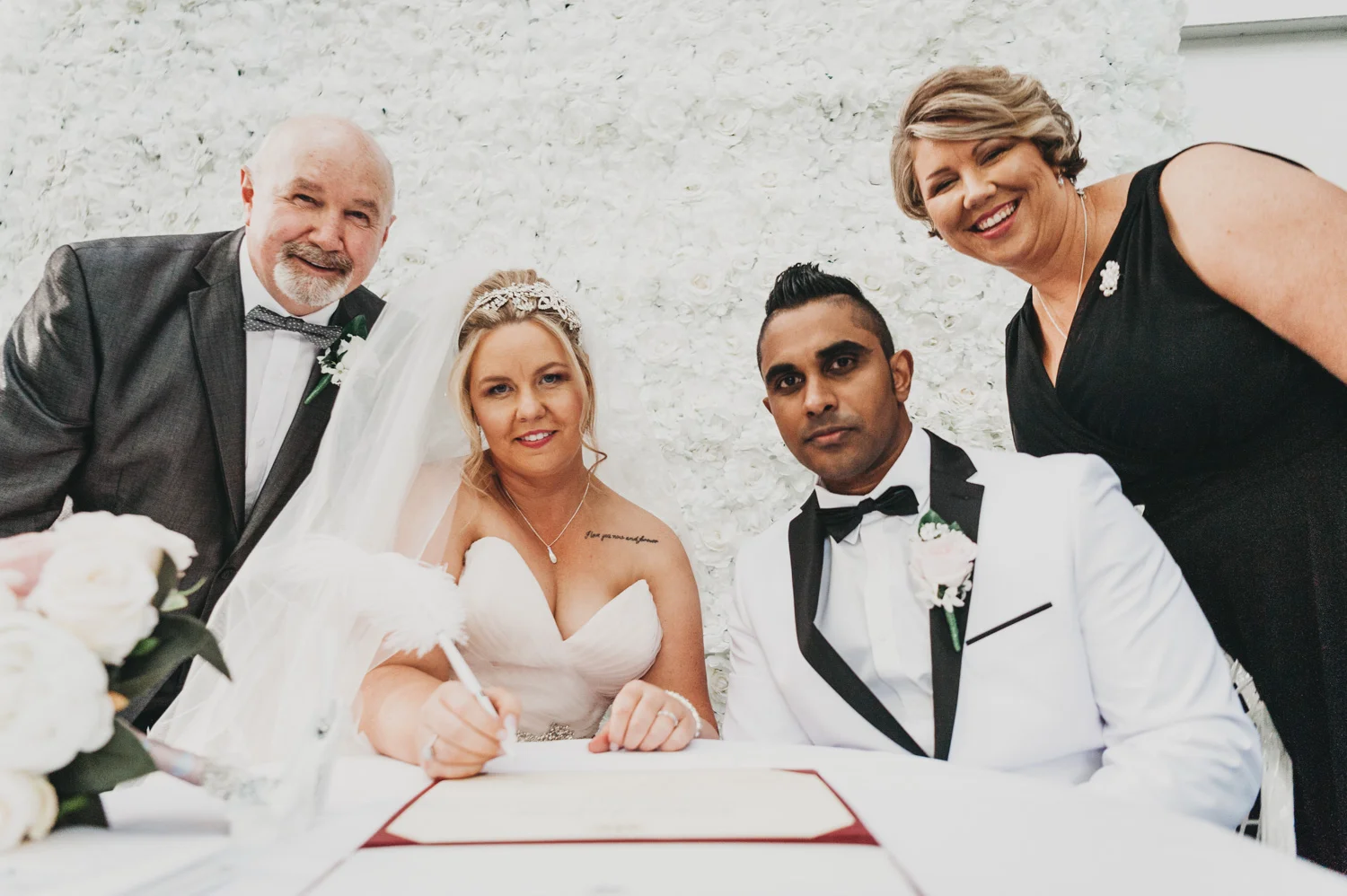 Amy and Amila Wedding For Web-272.jpg