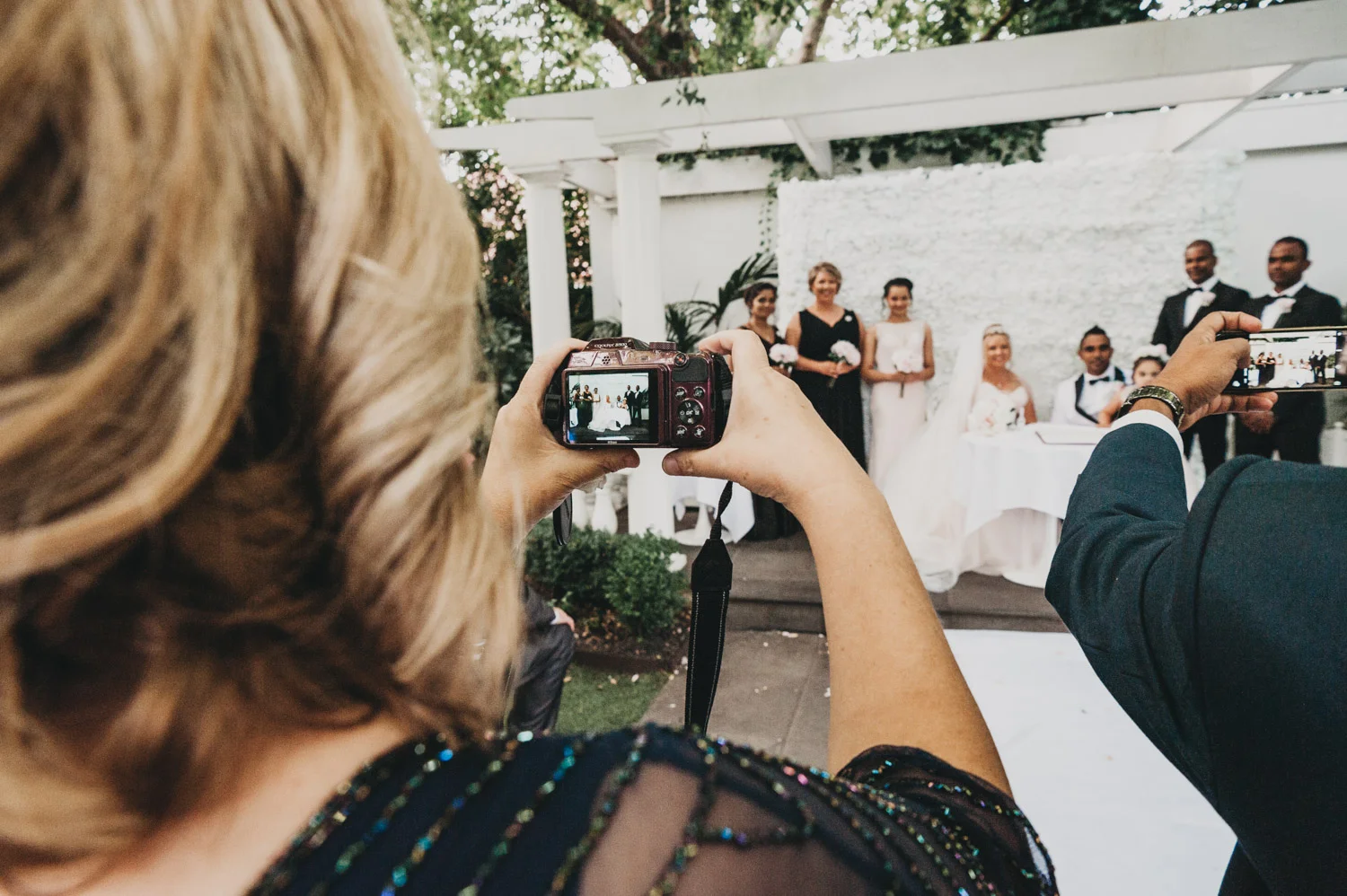 Amy and Amila Wedding For Web-276.jpg