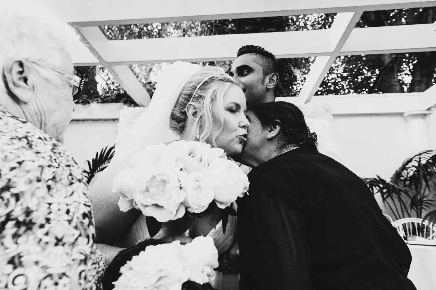 Amy and Amila Wedding For Web-282.jpg
