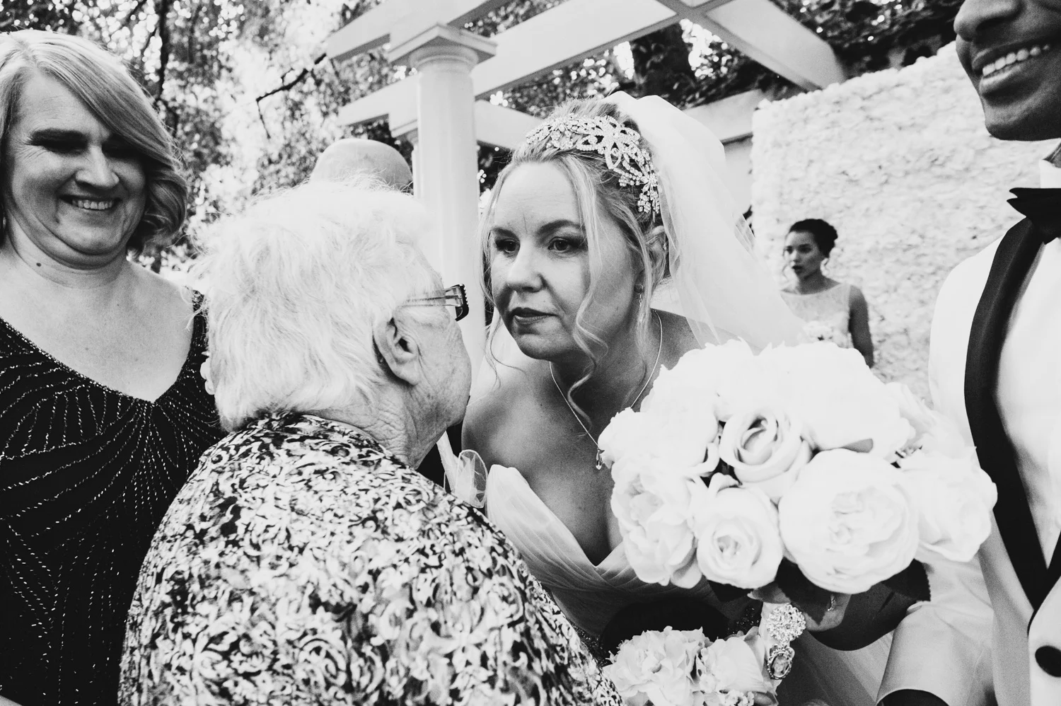 Amy and Amila Wedding For Web-280.jpg