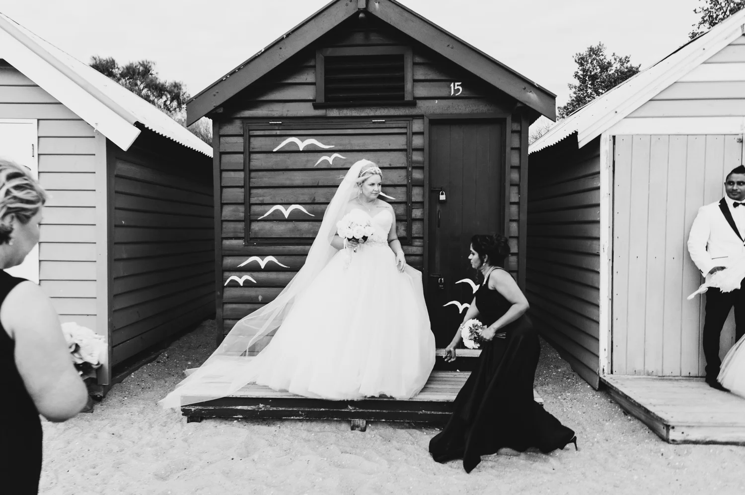 Amy and Amila Wedding For Web-318.jpg