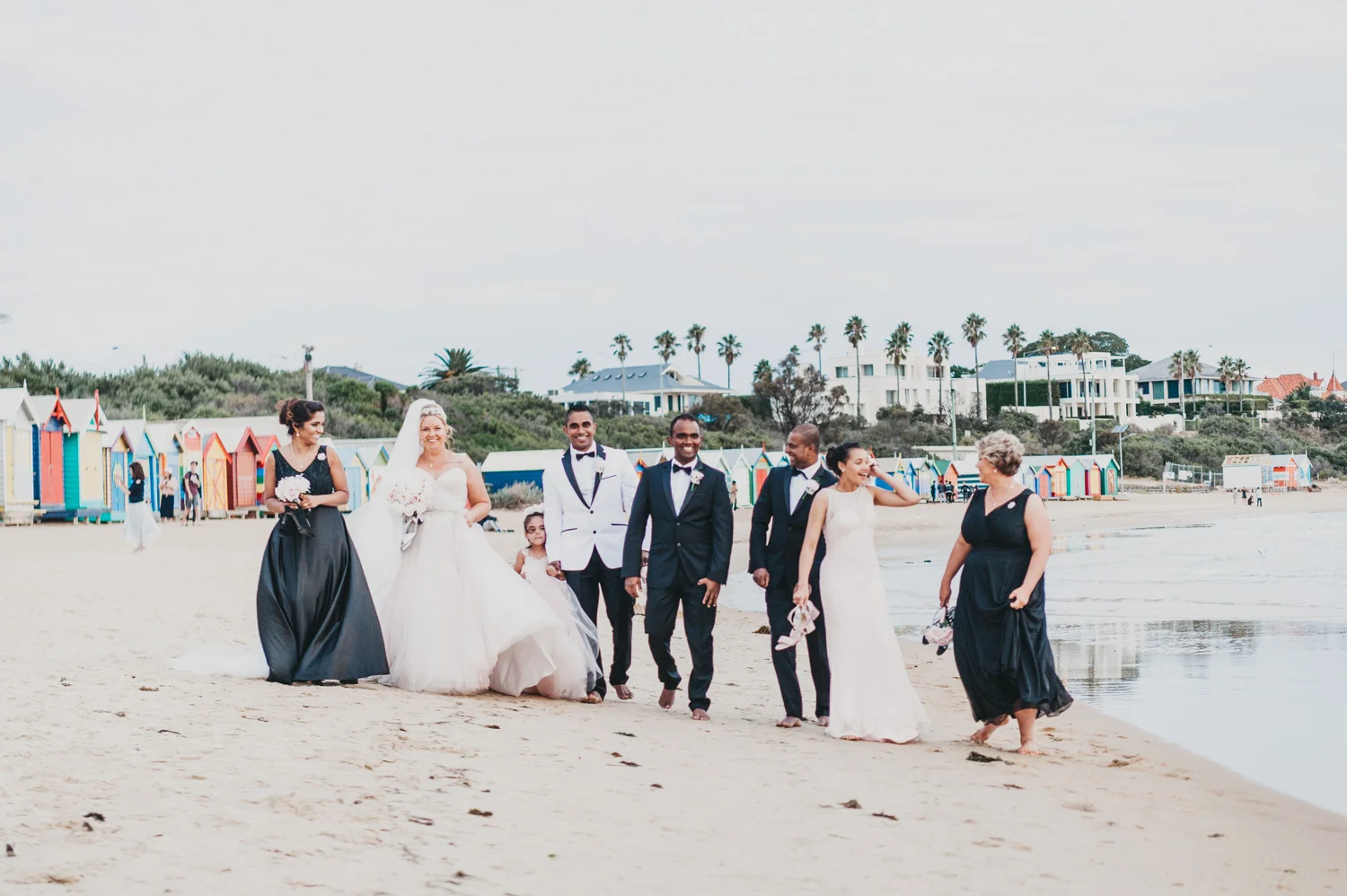 Amy and Amila Wedding For Web-334.jpg