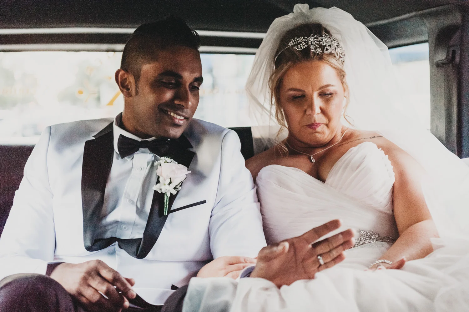 Amy and Amila Wedding For Web-360.jpg