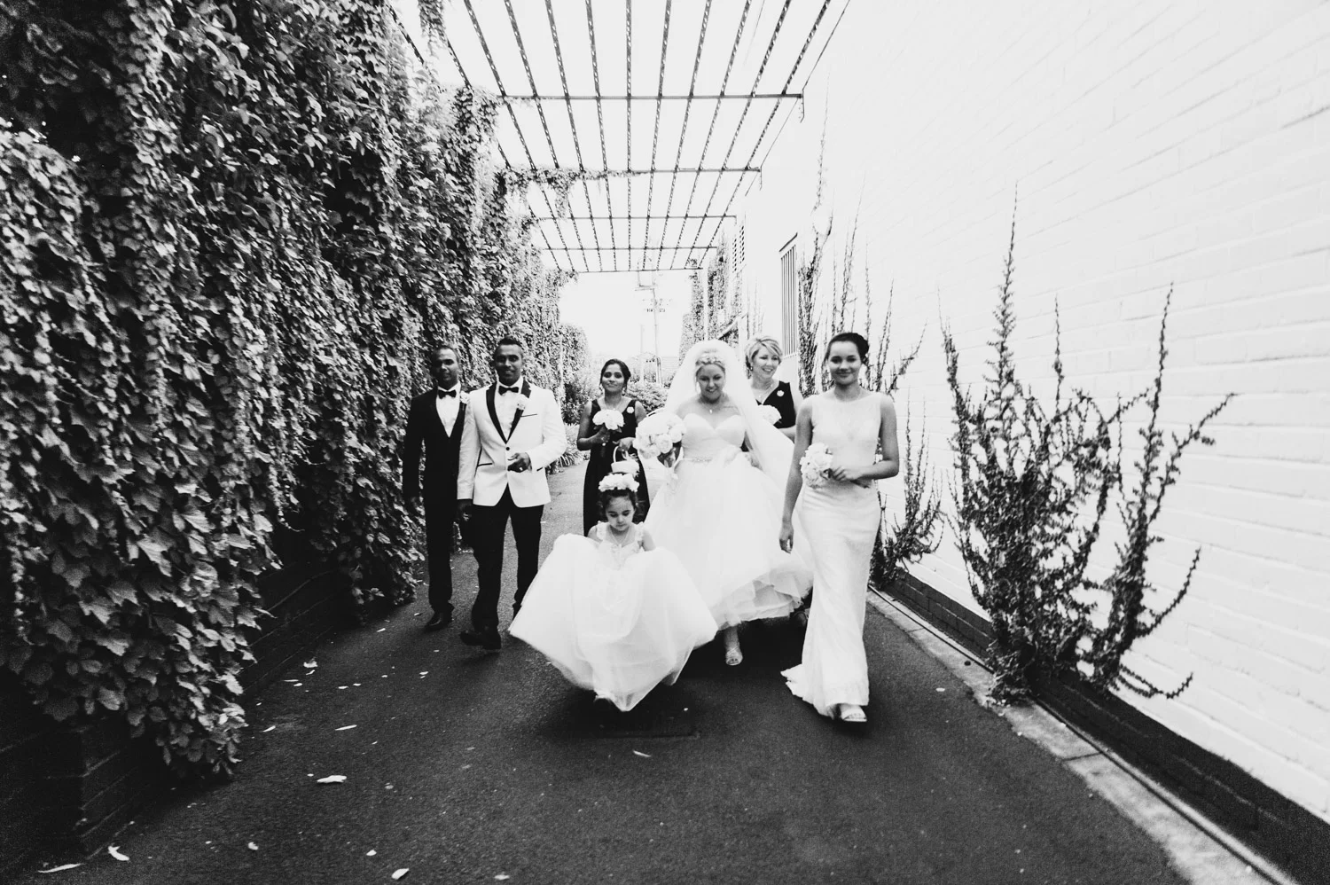 Amy and Amila Wedding For Web-377.jpg
