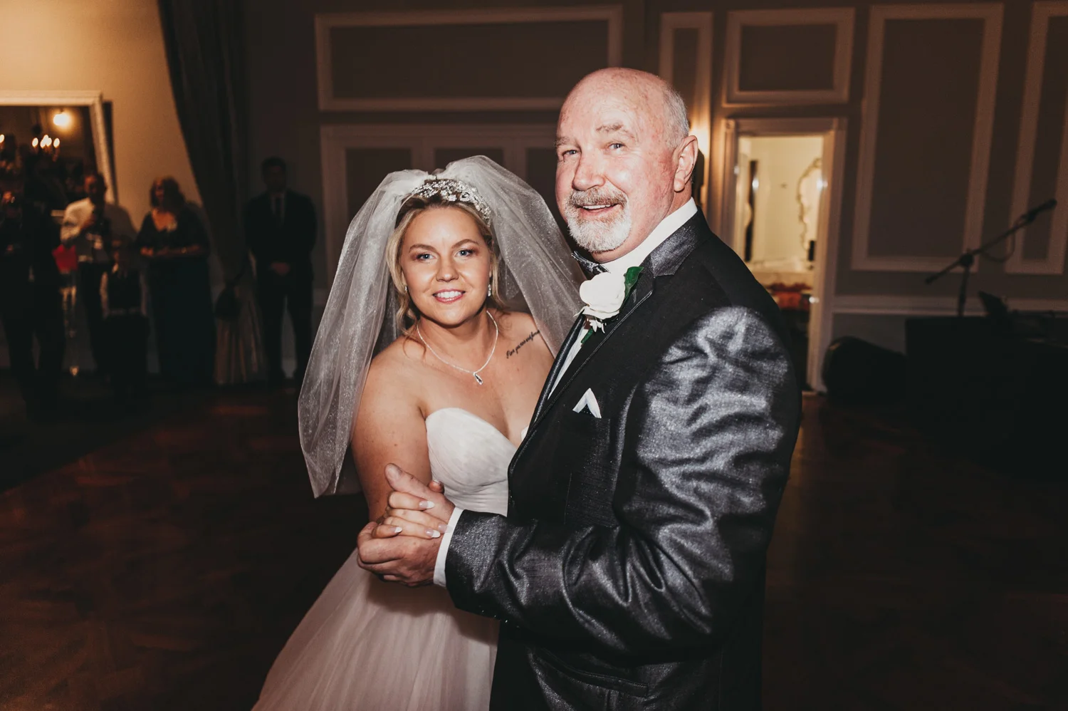 Amy and Amila Wedding For Web-434.jpg