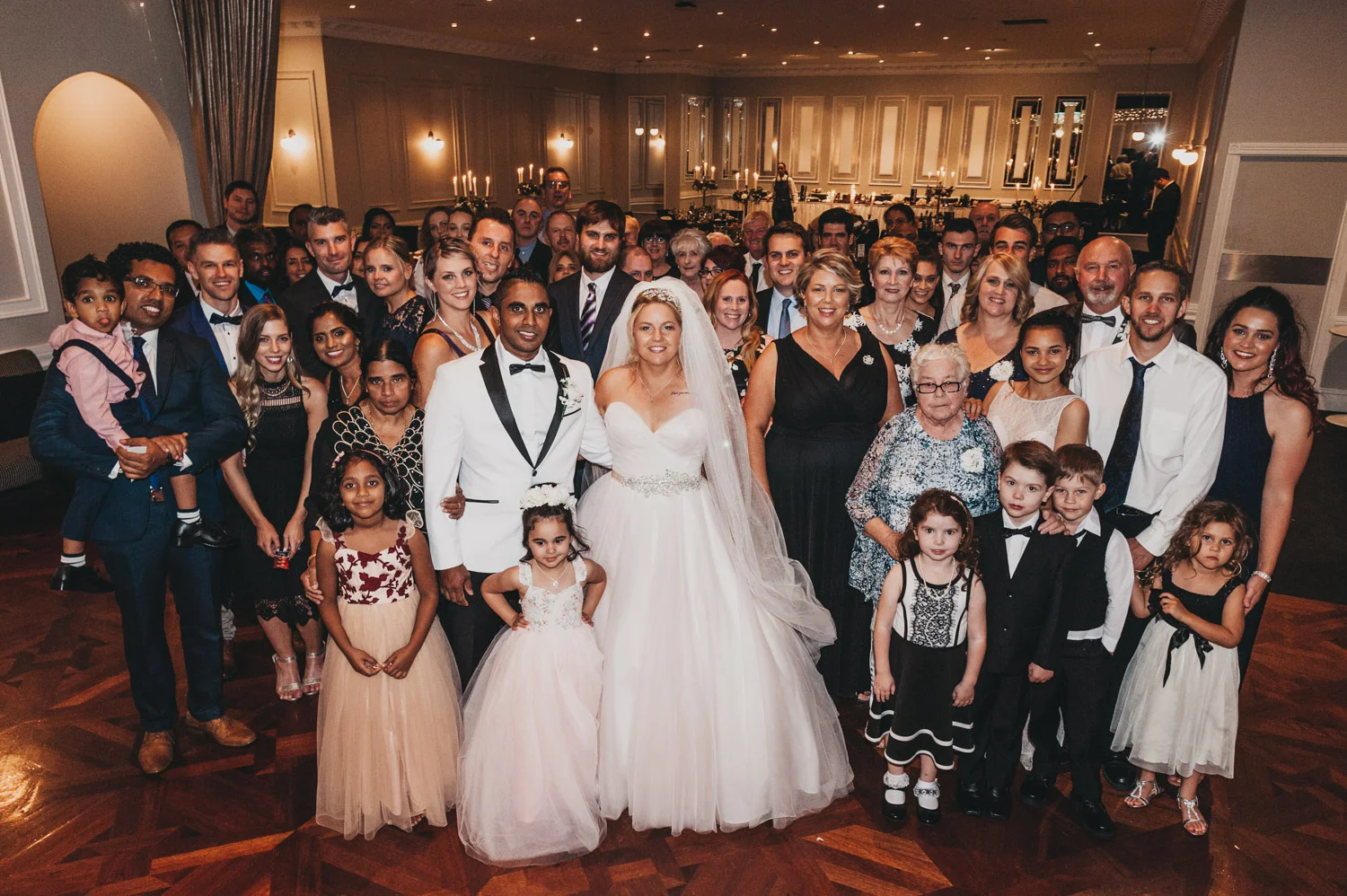 Amy and Amila Wedding For Web-457.jpg