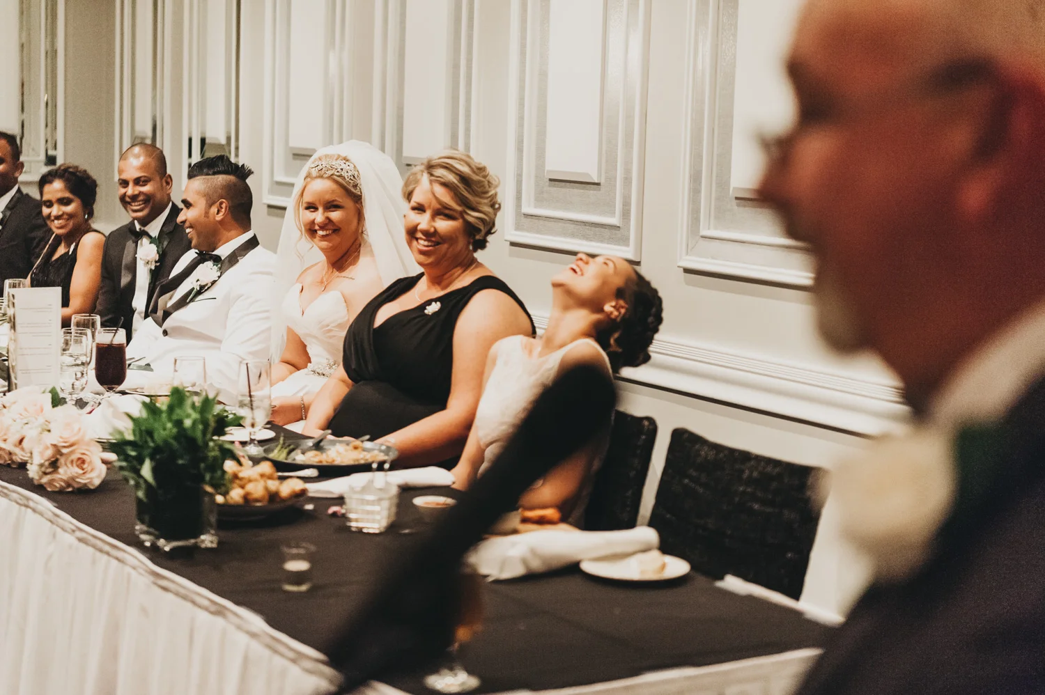 Amy and Amila Wedding For Web-509.jpg