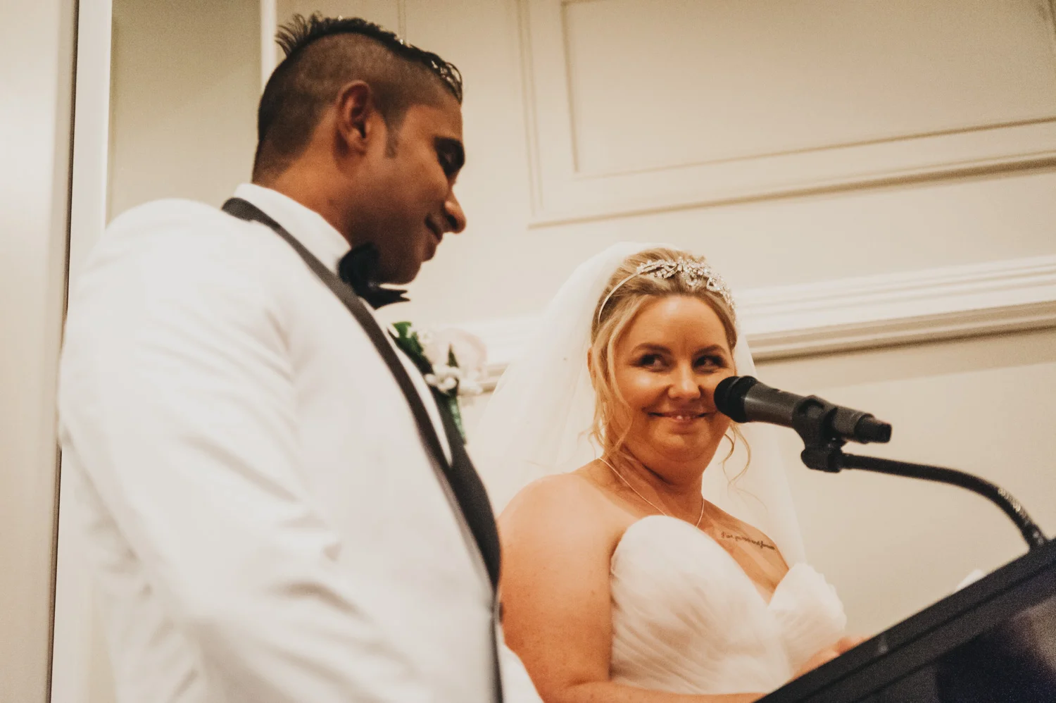 Amy and Amila Wedding For Web-529.jpg