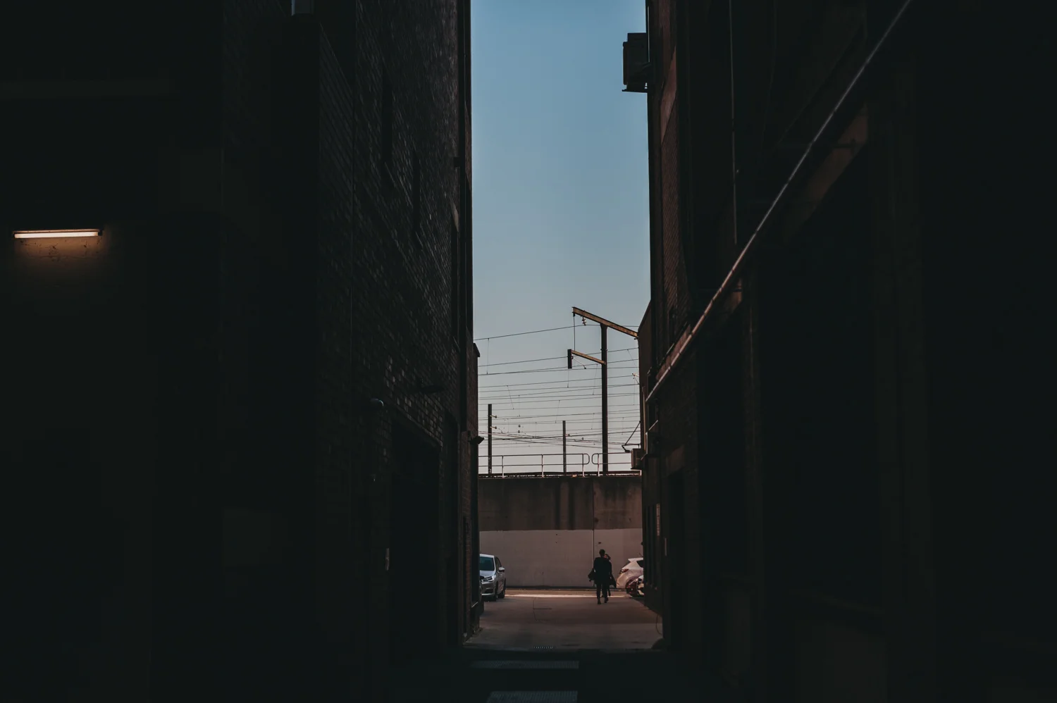 Abottsford Street For Web-2.jpg