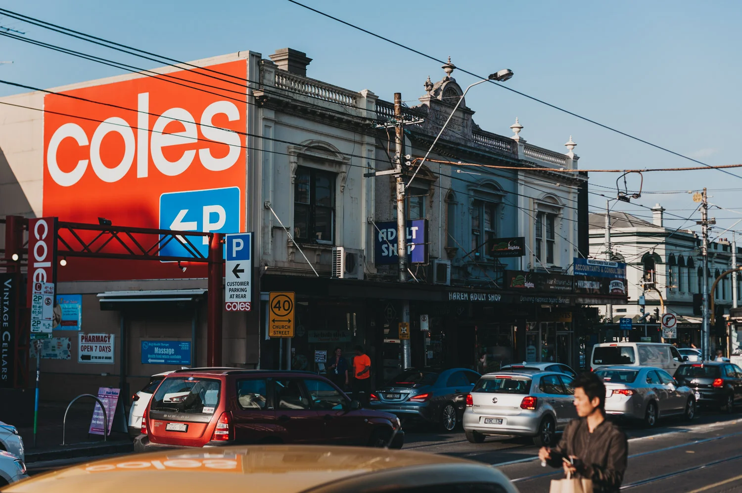 Abottsford Street For Web-5.jpg
