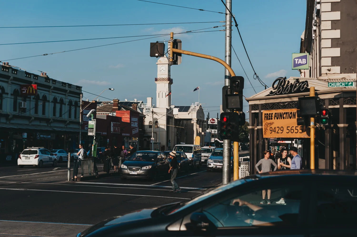 Abottsford Street For Web-7.jpg