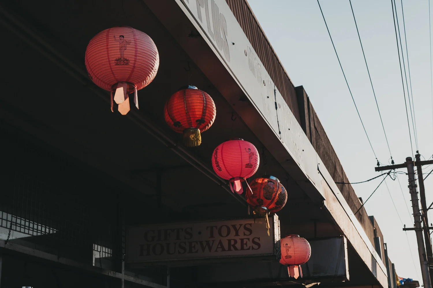 Abottsford Street For Web-16.jpg