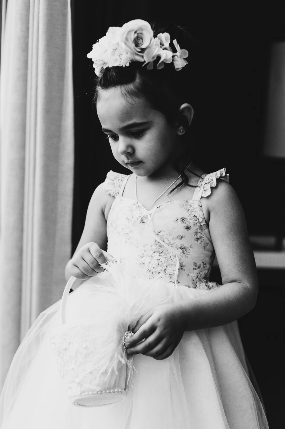 Amy and Amila Wedding For Web-42.jpg