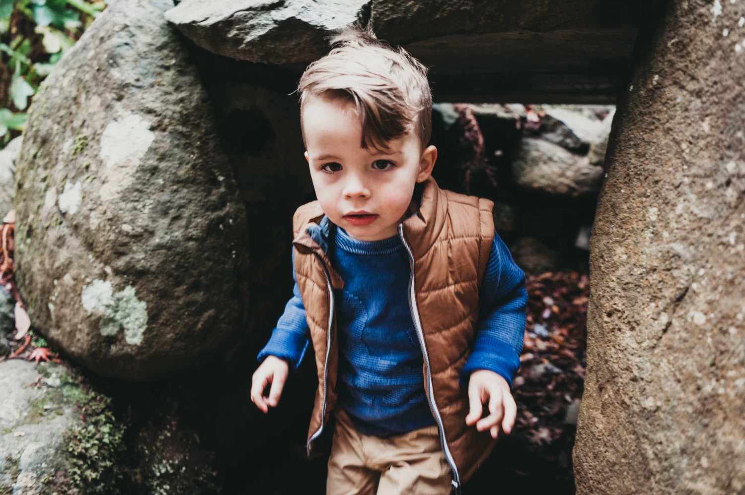 Chris Shanon Jacob Olivia Alfred Nicholas Gardens For Web-16.jpg