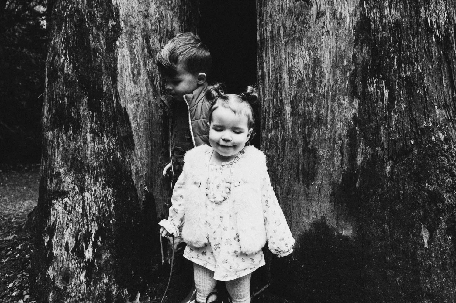 Chris Shanon Jacob Olivia Alfred Nicholas Gardens For Web-78.jpg