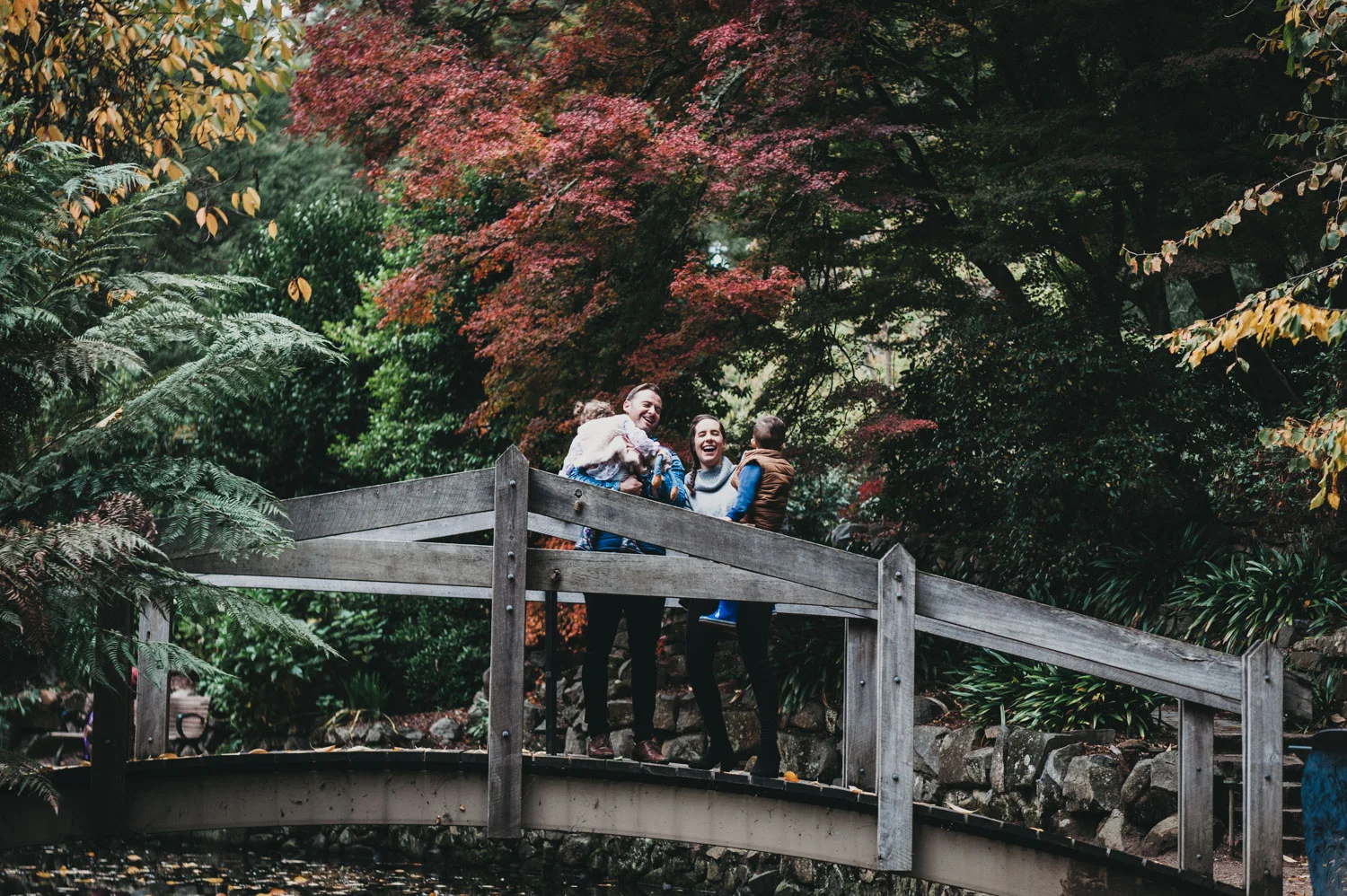 Chris Shanon Jacob Olivia Alfred Nicholas Gardens For Web-120.jpg