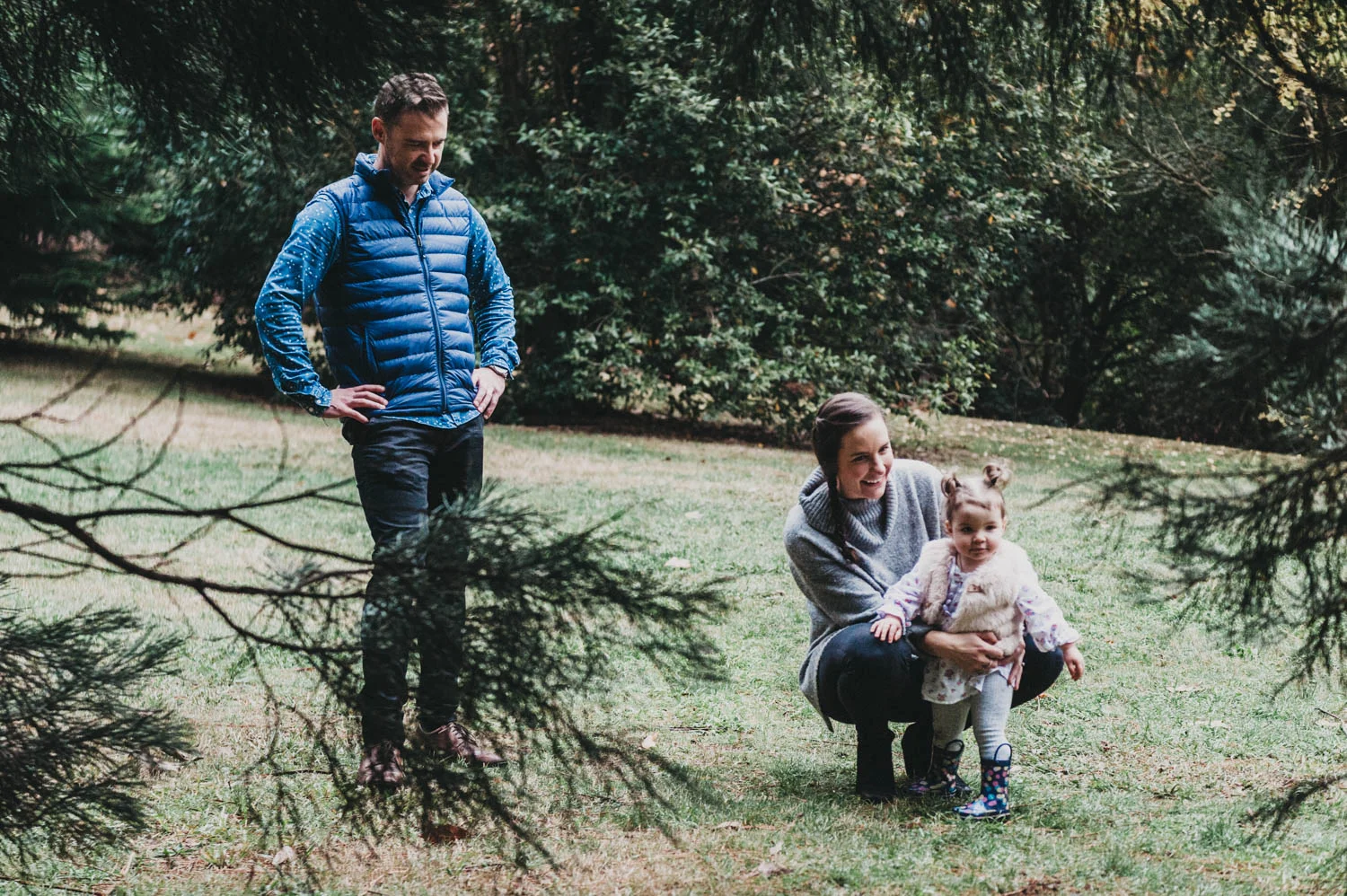 Chris Shanon Jacob Olivia Alfred Nicholas Gardens For Web-175.jpg