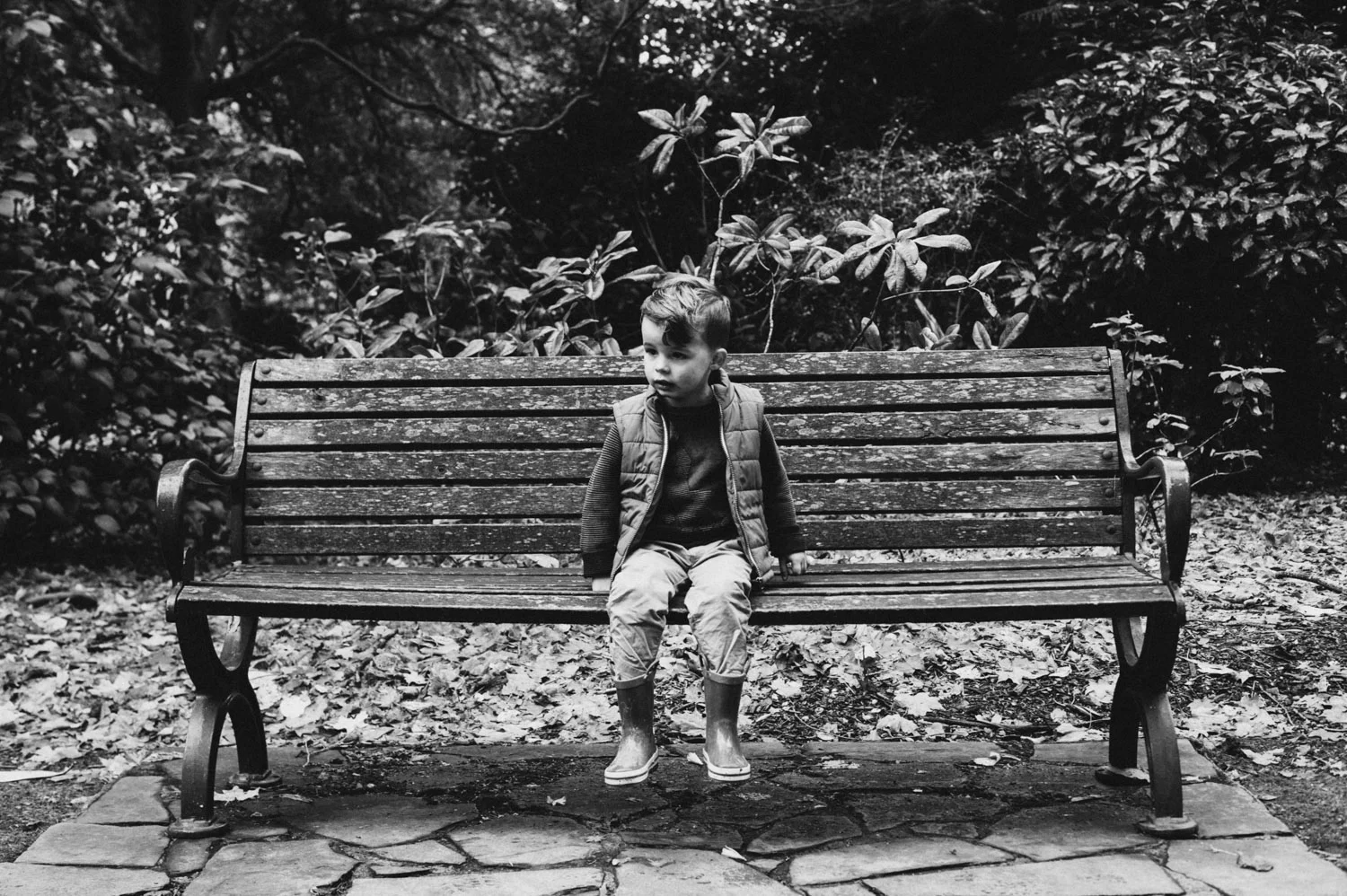 Chris Shanon Jacob Olivia Alfred Nicholas Gardens For Web-195.jpg