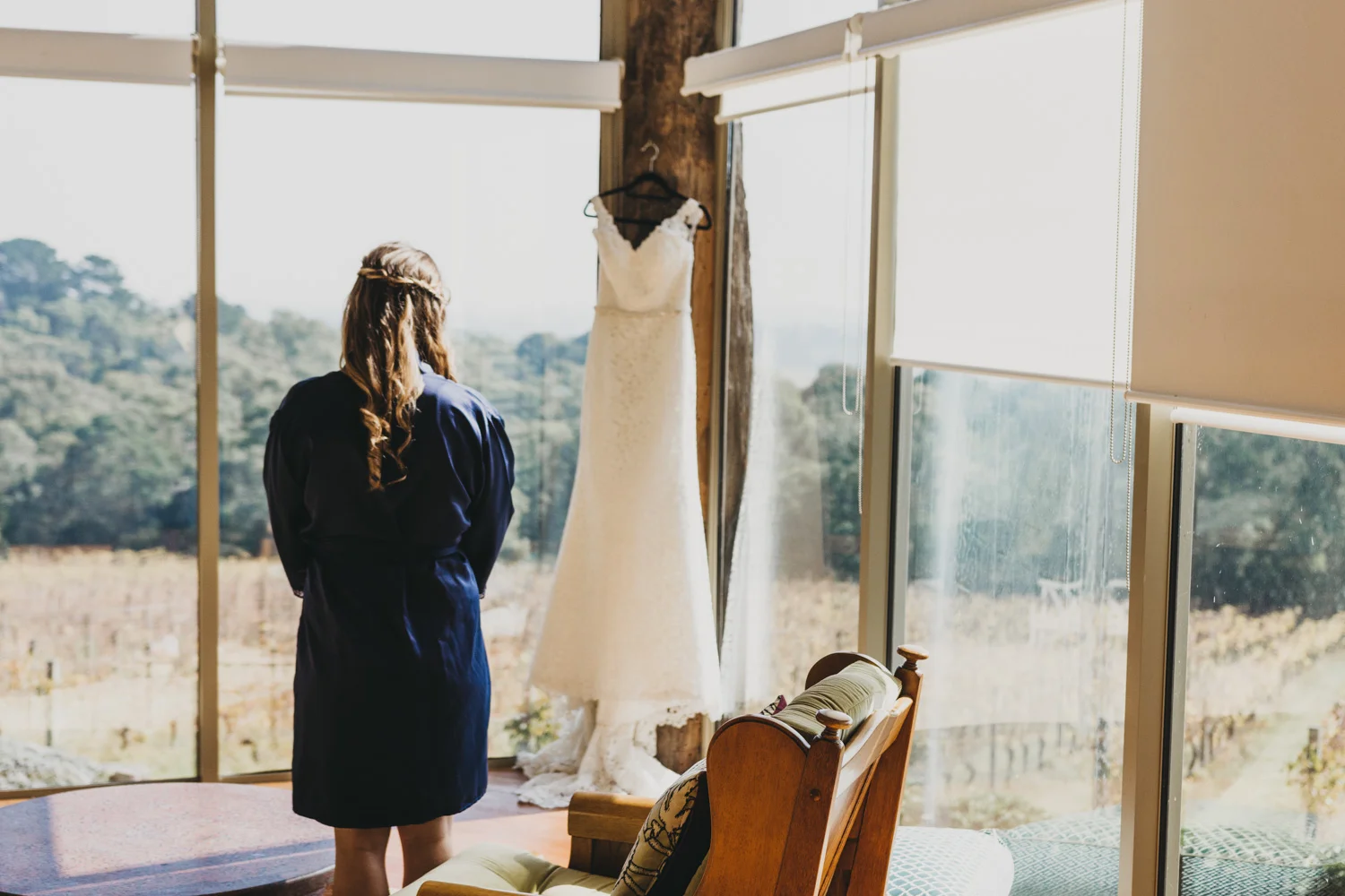 Nick and Emily Wedding For Web-28.jpg