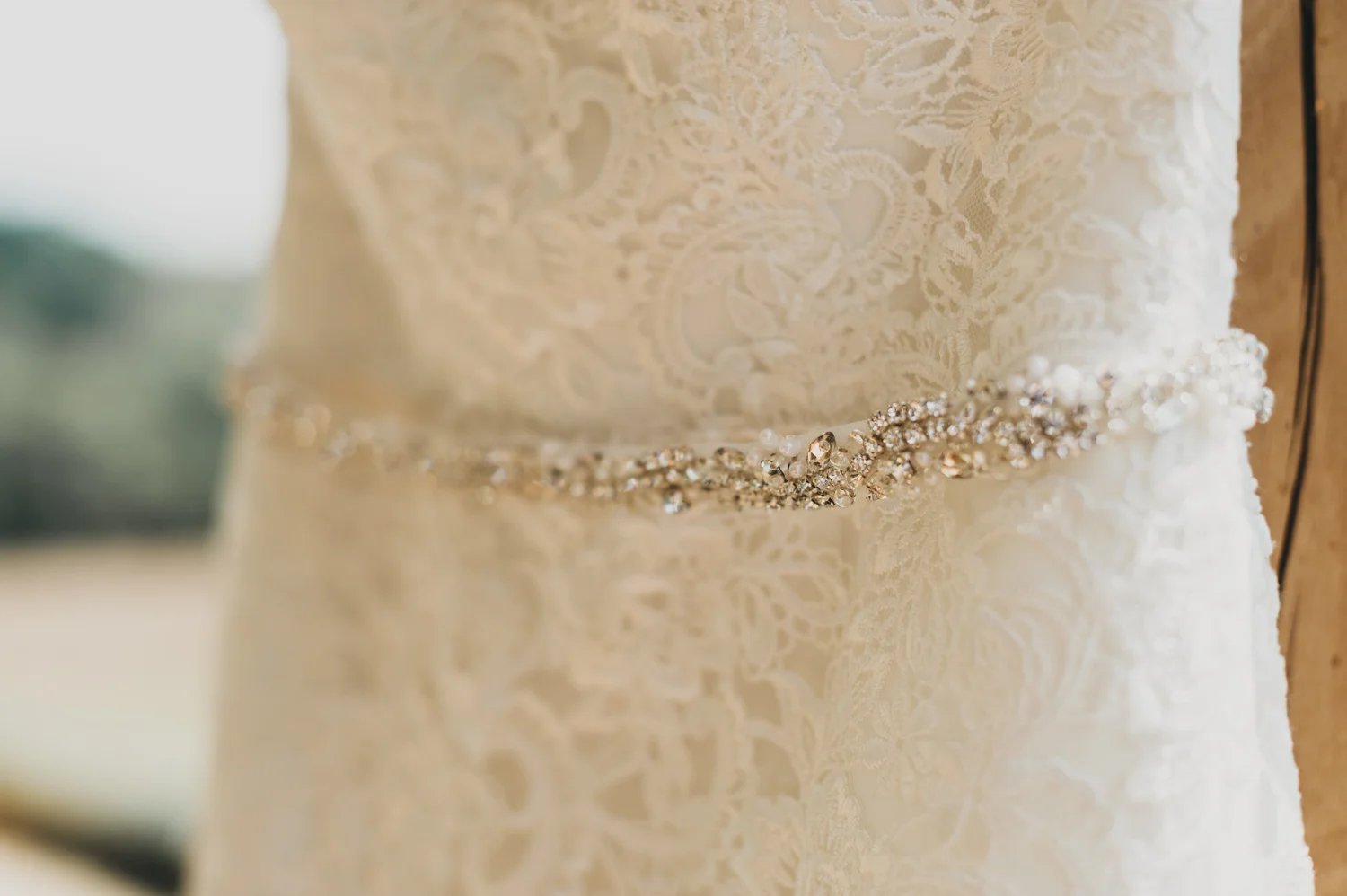 Nick and Emily Wedding For Web-15.jpg