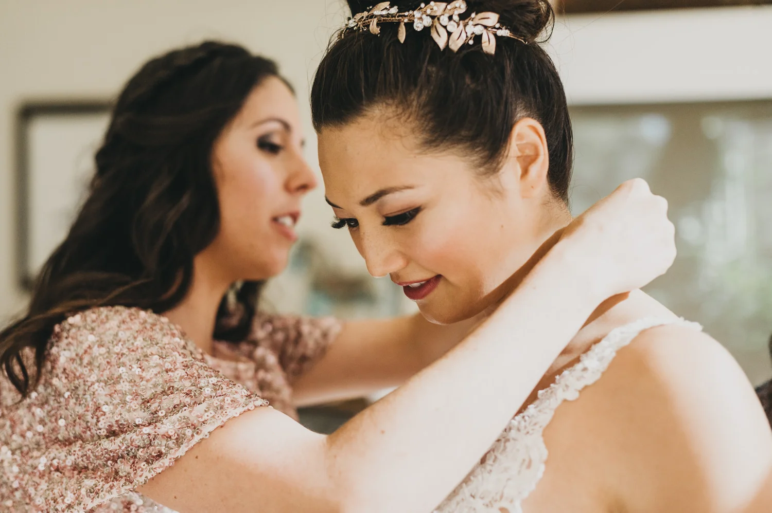 Nick and Emily Wedding For Web-146.jpg