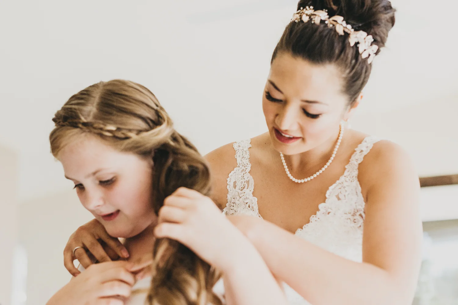 Nick and Emily Wedding For Web-170.jpg