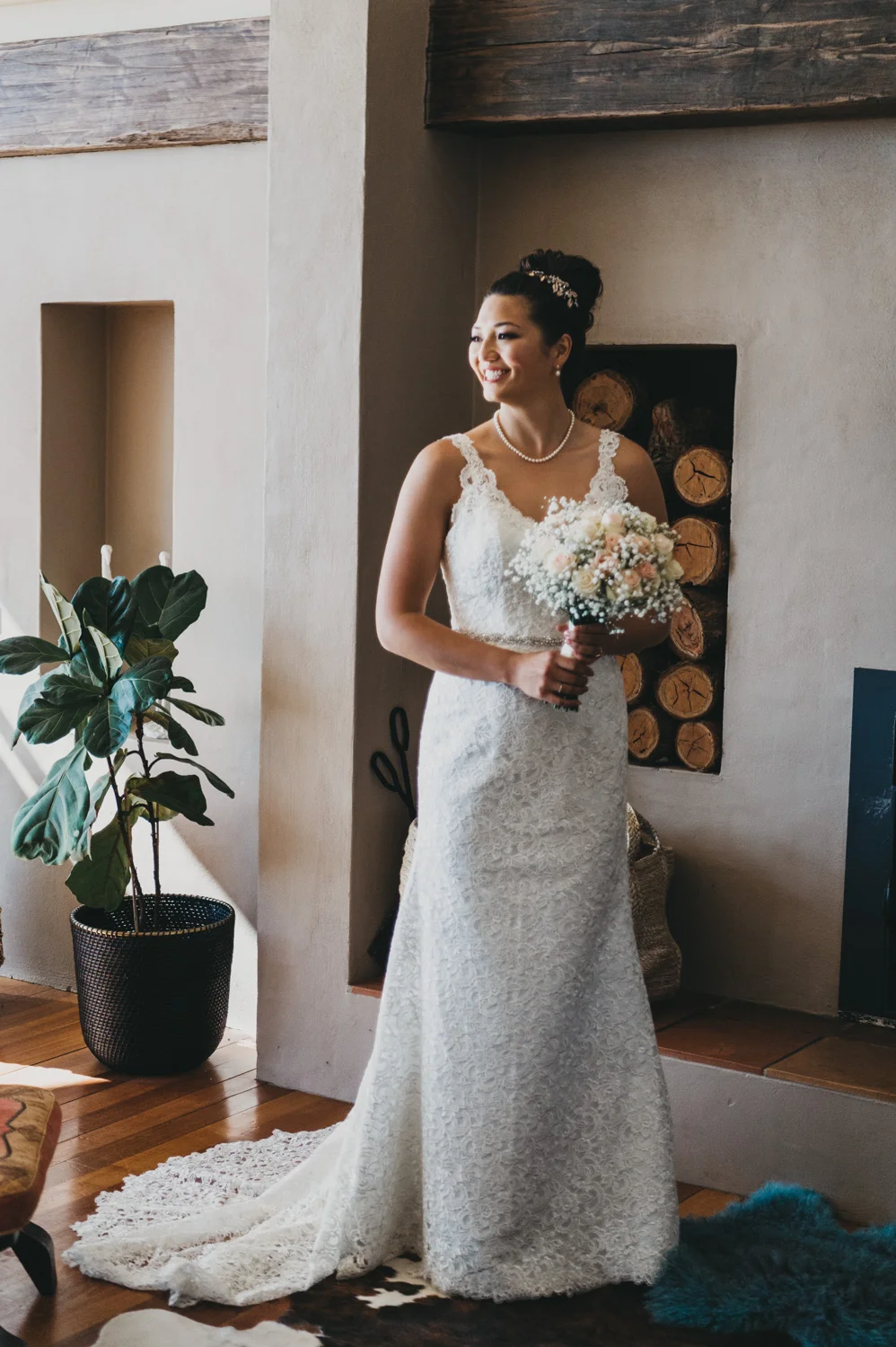 Nick and Emily Wedding For Web-187.jpg