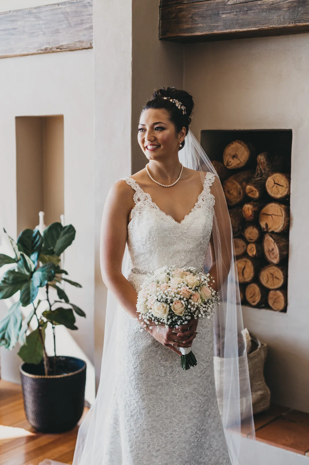 Nick and Emily Wedding For Web-207.jpg