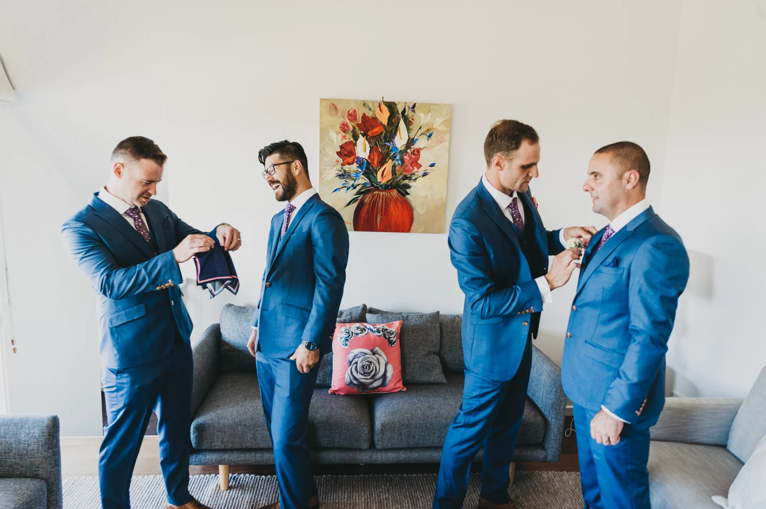 Nick and Emily Wedding For Web-261.jpg