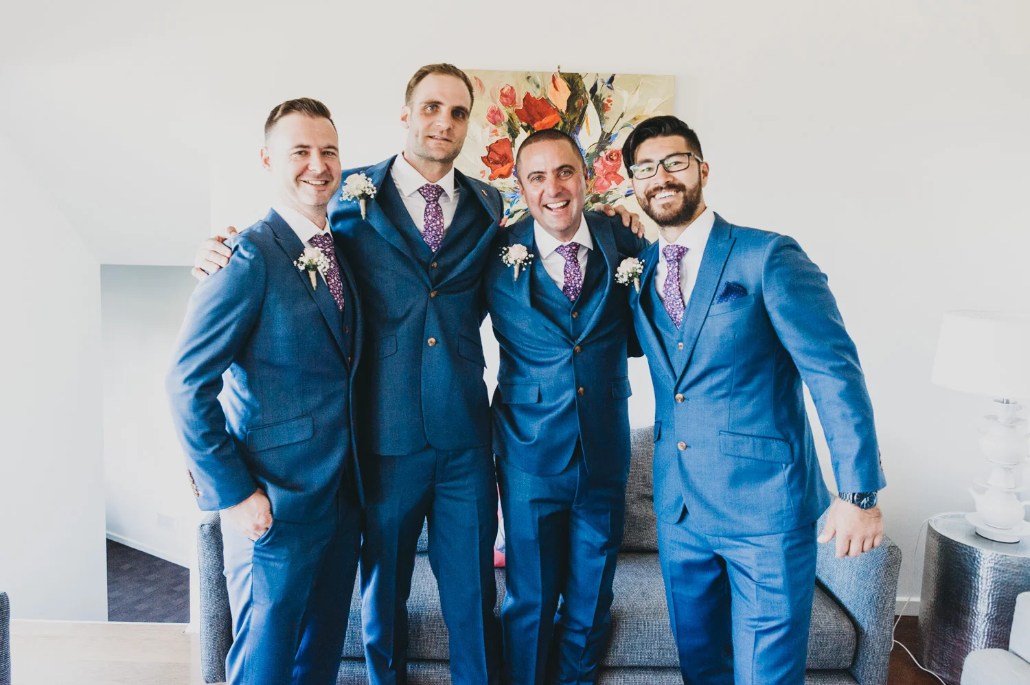 Nick and Emily Wedding For Web-274.jpg