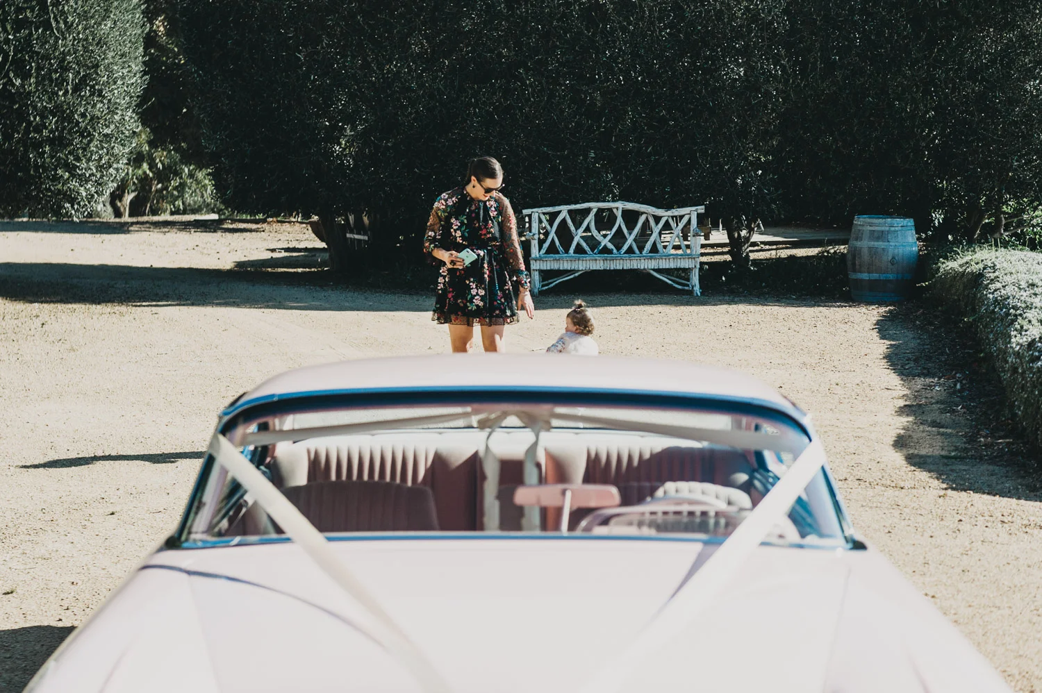 Nick and Emily Wedding For Web-299.jpg